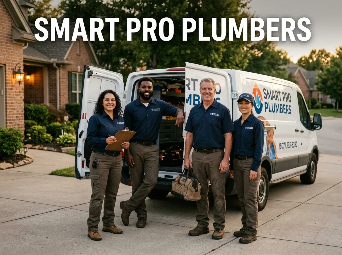 Water Heater Repair company in Ardmore, PA